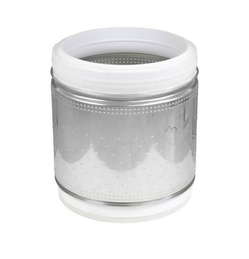 Whirlpool Washer Basket - W10521298