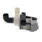 Whirlpool Washer Drain Pump - W10536347