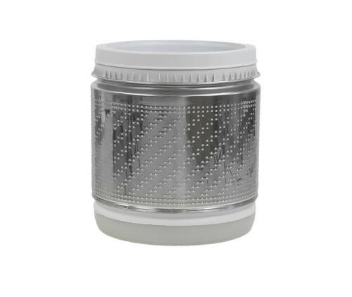 Whirlpool Washer Inner Tub - W10549509