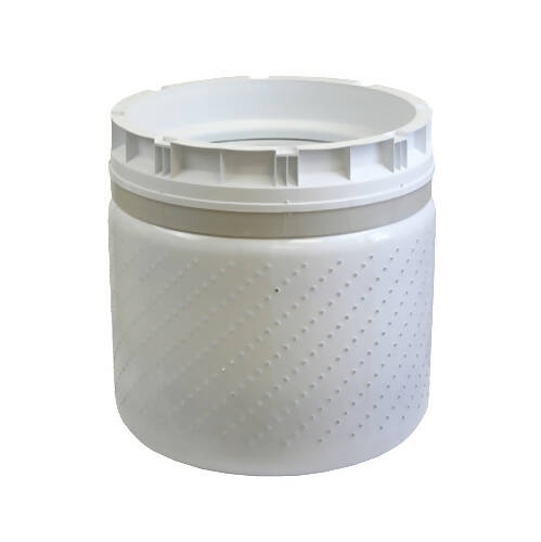 Whirlpool Washer Basket - W10554251