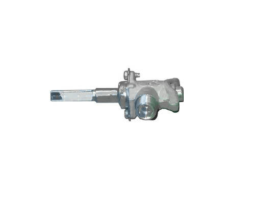 Whirlpool Range Gas Burner Valve OEM - W10566050