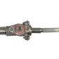 Whirlpool Range Burner Valve - W10566055
