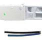 Whirlpool Washer Detergent Dispenser - W10575334