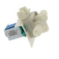 Whirlpool Dishwasher Solenoid - W10576551