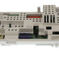 Whirlpool Washer Control Board - W10581549