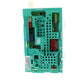 Whirlpool Washer Control Board - W10581557
