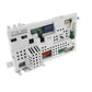 Whirlpool Washer Control Board - W10581558