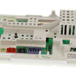 Whirlpool Washer Control Board - W10581897
