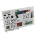 Whirlpool Washer Control Board - W10582038