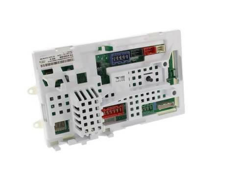 Whirlpool Washer Control Board - W10582038