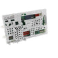 Whirlpool Washer Control Board - W10582039