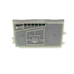 Whirlpool Washer Control Board - W10582042