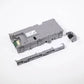 Whirlpool Dishwasher Control Board - W10589069