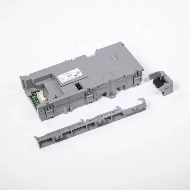Whirlpool Dishwasher Control Board - W10589069