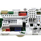 Whirlpool Washer Control Board - W10589075