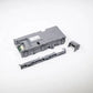 Whirlpool Dishwasher Control Board - W10595568