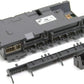 Whirlpool Dishwasher Control Board - W10595569