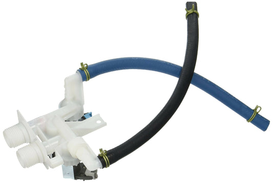 Whirlpool Washer Water Inlet Valve - W10599356