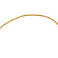 Whirlpool Range Igniter - W10617810