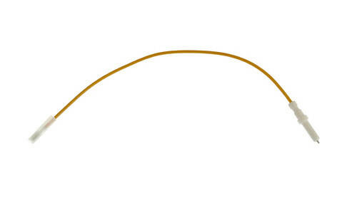 Whirlpool Range Igniter - W10617810