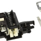 Whirlpool Dishwasher Door Latch - W10619006