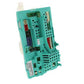 Whirlpool Washer Control Board - W10625696