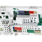 Whirlpool Washer Control Board - W10627785