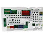 Whirlpool Washer Control Board - W10634026