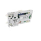 Whirlpool Washer Control Board - W10636054
