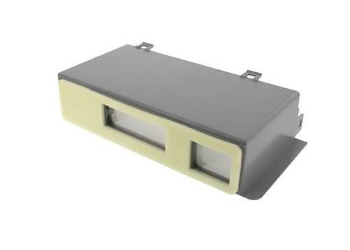 Whirlpool Refrigerator Adapter - W10648043