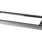 Whirlpool Range Control Panel - W10660995