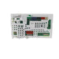 Whirlpool Washer Control Board - W10671324
