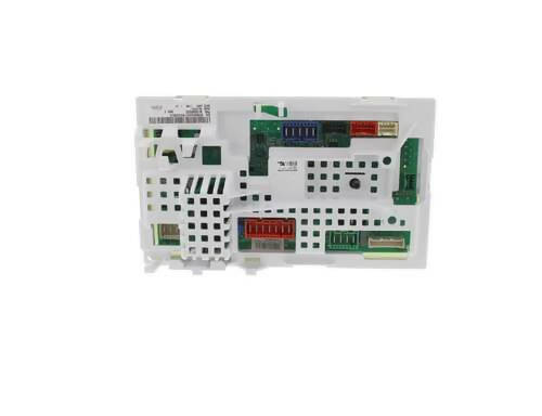 Whirlpool Washer Control Board - W10671324