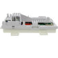 Whirlpool Washer Control Board - W10671334