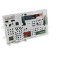 Whirlpool Washer Control Board - W10672907