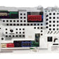 Whirlpool Washer Control Board - W10683781