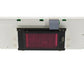 Whirlpool Range Control Board - WPW10686474