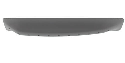 Whirlpool Washer Drum Baffle - W10697830