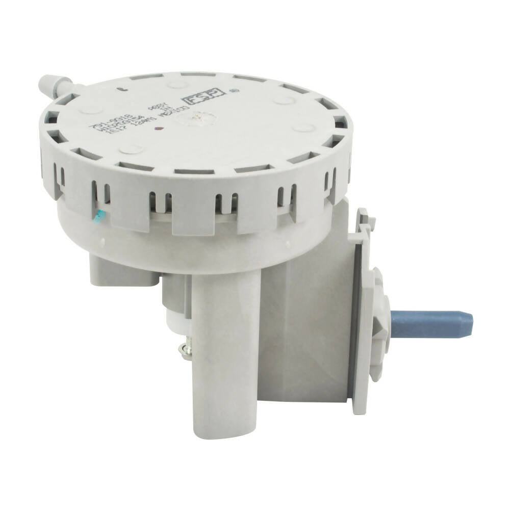 Whirlpool Washer Pressure Switch - W10703154