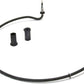 Whirlpool Dishwasher Heating Element OEM - W10703867
