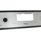 Whirlpool Range Control Panel - W10714880