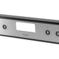 Whirlpool Range Control Panel - W10715409