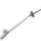 Whirlpool Oven Temperature Sensor - W10720530 or EA10062640, REPLACES: 3452071 PD00067774 AH10062640 AP5954326 EAP10062640 PS10062640 INVERTEC