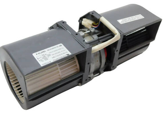 Whirlpool Microwave Motor - W10726505
