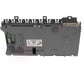 Whirlpool Dishwasher Control Board - W10732588