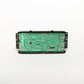 Whirlpool Oven Electronic Control Board OEM - W10808112, Replaces: W10734598 PARTS OF CANADA LTD