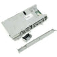 Whirlpool Dishwasher Control Board - W10737607