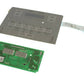 Whirlpool Refrigerator Dispenser Control Board - W10740217