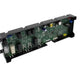 Whirlpool Range Control Board - W10741603
