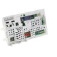 Whirlpool Washer Control Board - W10745340
